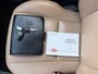 Kia Sportage 2.7 V6 Adventure 4WD CLIMA|LEER|CRUISE|LM|NAP|