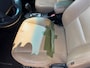 Kia Sportage 2.7 V6 Adventure 4WD CLIMA|LEER|CRUISE|LM|NAP|