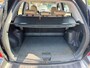 Kia Sportage 2.7 V6 Adventure 4WD CLIMA|LEER|CRUISE|LM|NAP|