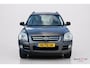 Kia Sportage 2.7 V6 Adventure 4WD CLIMA|LEER|CRUISE|LM|NAP|