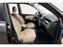 Kia Sportage 2.7 V6 Adventure 4WD CLIMA|LEER|CRUISE|LM|NAP|