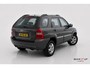 Kia Sportage 2.7 V6 Adventure 4WD CLIMA|LEER|CRUISE|LM|NAP|