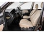Kia Sportage 2.7 V6 Adventure 4WD CLIMA|LEER|CRUISE|LM|NAP|