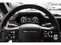 Land Rover Defender Hard Top 3.0 D300 110 MHEV X-Dynamic HSE
