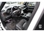 Land Rover Defender Hard Top 3.0 D300 110 MHEV X-Dynamic HSE