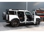 Land Rover Defender Hard Top 3.0 D300 110 MHEV X-Dynamic HSE