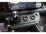 Land Rover Defender Hard Top 3.0 D300 110 MHEV X-Dynamic HSE