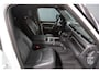 Land Rover Defender Hard Top 3.0 D300 110 MHEV X-Dynamic HSE