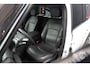 Land Rover Defender Hard Top 3.0 D300 110 MHEV X-Dynamic HSE