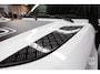 Land Rover Defender Hard Top 3.0 D300 110 MHEV X-Dynamic HSE
