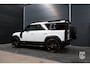 Land Rover Defender Hard Top 3.0 D300 110 MHEV X-Dynamic HSE