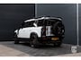 Land Rover Defender Hard Top 3.0 D300 110 MHEV X-Dynamic HSE