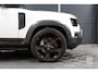 Land Rover Defender Hard Top 3.0 D300 110 MHEV X-Dynamic HSE
