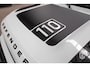 Land Rover Defender Hard Top 3.0 D300 110 MHEV X-Dynamic HSE