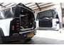 Land Rover Defender Hard Top 3.0 D300 110 MHEV X-Dynamic HSE