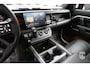 Land Rover Defender Hard Top 3.0 D300 110 MHEV X-Dynamic HSE