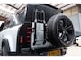 Land Rover Defender Hard Top 3.0 D300 110 MHEV X-Dynamic HSE