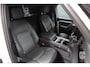 Land Rover Defender Hard Top 3.0 D300 110 MHEV X-Dynamic HSE