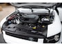 Land Rover Defender Hard Top 3.0 D300 110 MHEV X-Dynamic HSE