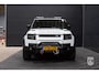Land Rover Defender Hard Top 3.0 D300 110 MHEV X-Dynamic HSE