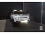 Land Rover Defender Hard Top 3.0 D300 110 MHEV X-Dynamic HSE