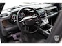 Land Rover Defender Hard Top 3.0 D300 110 MHEV X-Dynamic HSE
