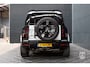 Land Rover Defender Hard Top 3.0 D300 110 MHEV X-Dynamic HSE
