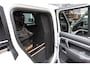 Land Rover Defender Hard Top 3.0 D300 110 MHEV X-Dynamic HSE