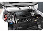 Land Rover Defender Hard Top 3.0 D300 110 MHEV X-Dynamic HSE