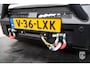 Land Rover Defender Hard Top 3.0 D300 110 MHEV X-Dynamic HSE