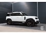Land Rover Defender Hard Top 3.0 D300 110 MHEV X-Dynamic HSE