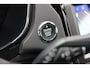 Ford Mondeo Wagon 2.0 HEV 187pk ST-LINE X 'Diffused Silver' | Black 18 inch | Adaptive LED | Driver Assistance Pack | Winter Pack