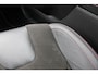 Ford Mondeo Wagon 2.0 HEV 187pk ST-LINE X 'Diffused Silver' | Black 18 inch | Adaptive LED | Driver Assistance Pack | Winter Pack