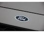 Ford Mondeo Wagon 2.0 HEV 187pk ST-LINE X 'Diffused Silver' | Black 18 inch | Adaptive LED | Driver Assistance Pack | Winter Pack