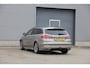 Ford Mondeo Wagon 2.0 HEV 187pk ST-LINE X 'Diffused Silver' | Black 18 inch | Adaptive LED | Driver Assistance Pack | Winter Pack