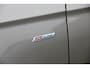 Ford Mondeo Wagon 2.0 HEV 187pk ST-LINE X 'Diffused Silver' | Black 18 inch | Adaptive LED | Driver Assistance Pack | Winter Pack