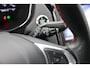 Ford Mondeo Wagon 2.0 HEV 187pk ST-LINE X 'Diffused Silver' | Black 18 inch | Adaptive LED | Driver Assistance Pack | Winter Pack