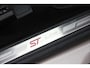 Ford Mondeo Wagon 2.0 HEV 187pk ST-LINE X 'Diffused Silver' | Black 18 inch | Adaptive LED | Driver Assistance Pack | Winter Pack