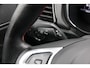Ford Mondeo Wagon 2.0 HEV 187pk ST-LINE X 'Diffused Silver' | Black 18 inch | Adaptive LED | Driver Assistance Pack | Winter Pack