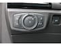 Ford Mondeo Wagon 2.0 HEV 187pk ST-LINE X 'Diffused Silver' | Black 18 inch | Adaptive LED | Driver Assistance Pack | Winter Pack