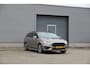 Ford Mondeo Wagon 2.0 HEV 187pk ST-LINE X 'Diffused Silver' | Black 18 inch | Adaptive LED | Driver Assistance Pack | Winter Pack