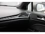 Ford Mondeo Wagon 2.0 HEV 187pk ST-LINE X 'Diffused Silver' | Black 18 inch | Adaptive LED | Driver Assistance Pack | Winter Pack