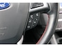 Ford Mondeo Wagon 2.0 HEV 187pk ST-LINE X 'Diffused Silver' | Black 18 inch | Adaptive LED | Driver Assistance Pack | Winter Pack
