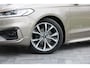 Ford Mondeo Wagon 2.0 HEV 187pk ST-LINE X 'Diffused Silver' | Black 18 inch | Adaptive LED | Driver Assistance Pack | Winter Pack