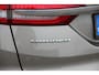 Ford Mondeo Wagon 2.0 HEV 187pk ST-LINE X 'Diffused Silver' | Black 18 inch | Adaptive LED | Driver Assistance Pack | Winter Pack