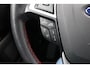 Ford Mondeo Wagon 2.0 HEV 187pk ST-LINE X 'Diffused Silver' | Black 18 inch | Adaptive LED | Driver Assistance Pack | Winter Pack