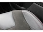 Ford Mondeo Wagon 2.0 HEV 187pk ST-LINE X 'Diffused Silver' | Black 18 inch | Adaptive LED | Driver Assistance Pack | Winter Pack