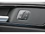 Ford Mondeo Wagon 2.0 HEV 187pk ST-LINE X 'Diffused Silver' | Black 18 inch | Adaptive LED | Driver Assistance Pack | Winter Pack