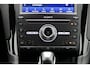 Ford Mondeo Wagon 2.0 HEV 187pk ST-LINE X 'Diffused Silver' | Black 18 inch | Adaptive LED | Driver Assistance Pack | Winter Pack