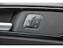 Ford Mondeo Wagon 2.0 HEV 187pk ST-LINE X 'Diffused Silver' | Black 18 inch | Adaptive LED | Driver Assistance Pack | Winter Pack